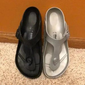 3 listings for $15 bundle it.